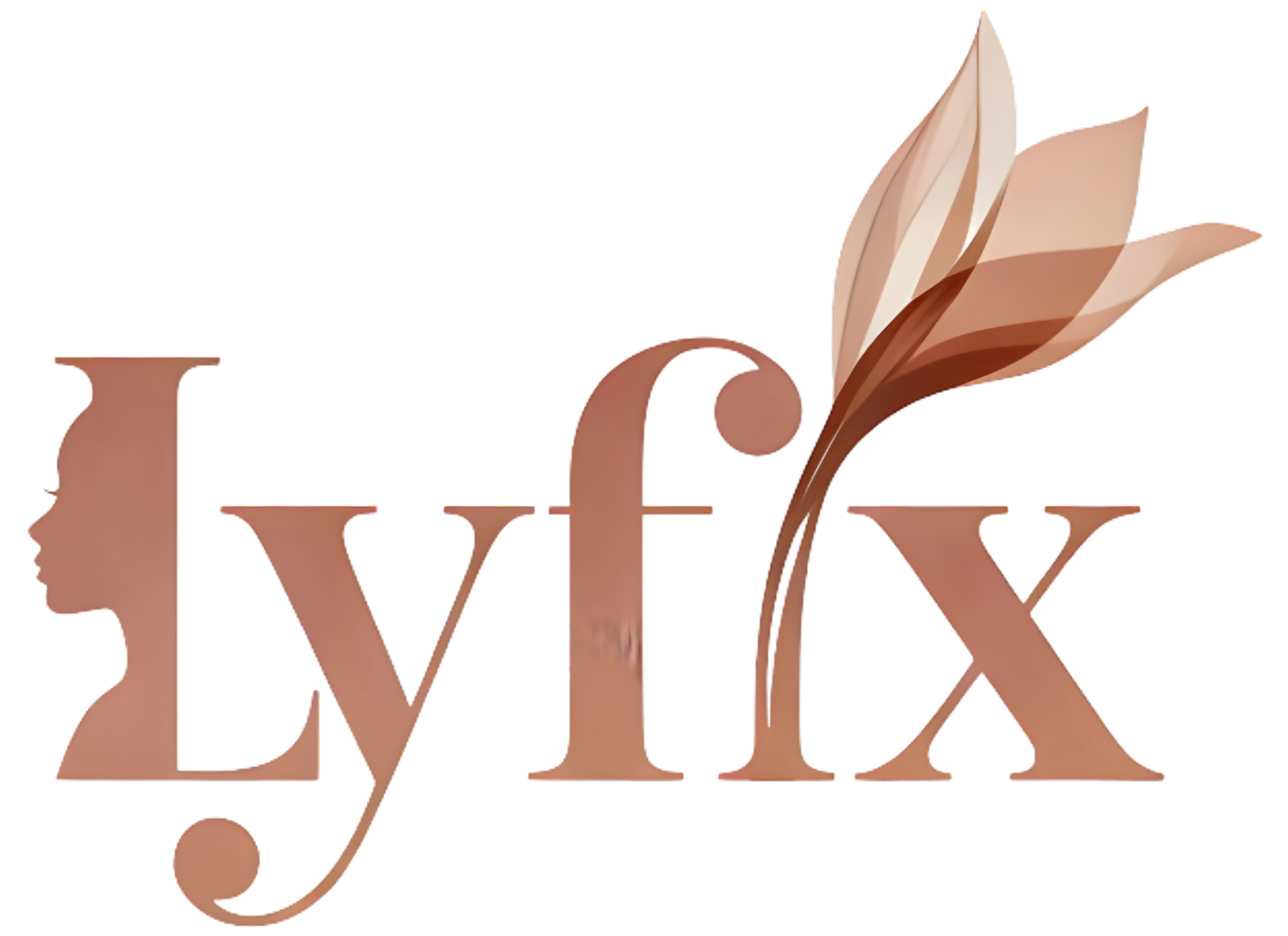 lyfix