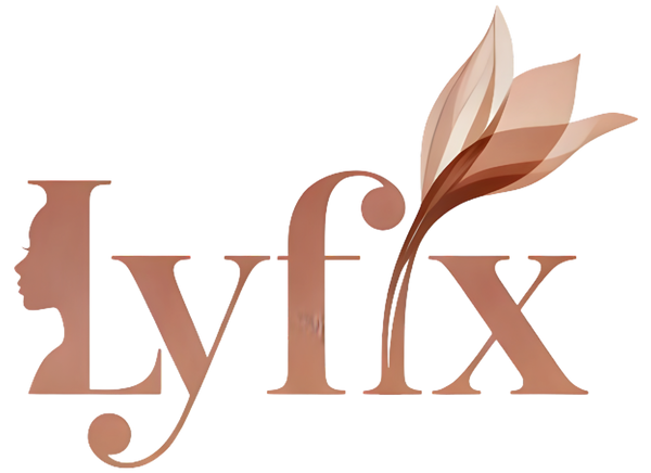 lyfix